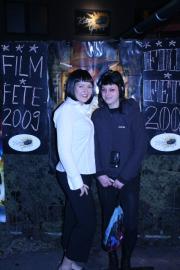 Halloween_084.jpg
