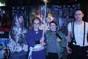 Halloween_085.jpg