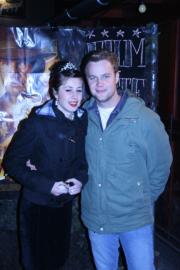 Halloween_086.jpg