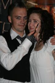 Halloween_089.jpg