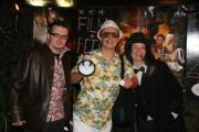 Halloween_091.jpg
