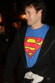 Halloween_092.jpg