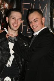 Halloween_093.jpg