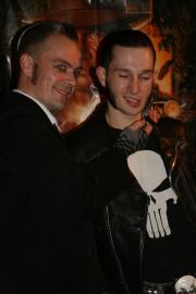 Halloween_094.jpg