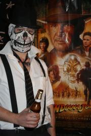 Halloween_095.jpg