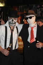 Halloween_096.jpg