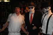 Halloween_098.jpg