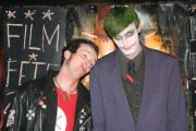 Halloween_099.jpg
