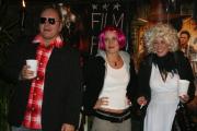Halloween_101.jpg