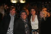 Halloween_104.jpg