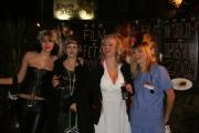 Halloween_108.jpg