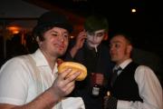 Halloween_112.jpg