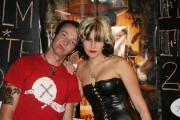 Halloween_114.jpg