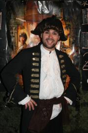 Halloween_118.jpg