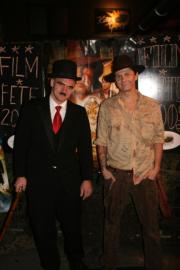 Halloween_123.jpg