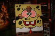 Halloween_128.jpg