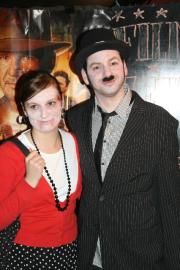 Halloween_134.jpg