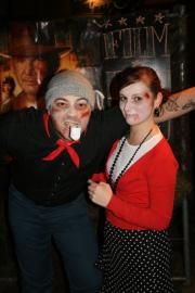 Halloween_136.jpg