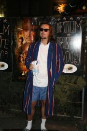 Halloween_139.jpg