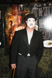 Halloween_143.jpg