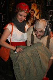Halloween_146.jpg