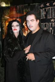 Halloween_148.jpg