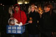 Halloween_150.jpg