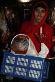 Halloween_153.jpg
