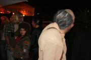 Halloween_154.jpg