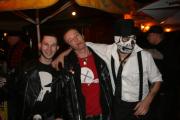Halloween_155.jpg