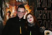 Halloween_158.jpg