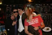 Halloween_159.jpg