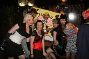 Halloween_160.jpg