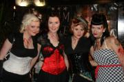 Halloween_164.jpg