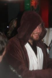 Halloween_175.jpg