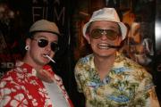 Halloween_179.jpg