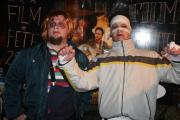 Halloween_181.jpg