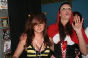 Halloween_182.jpg