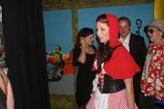 Halloween_184.jpg