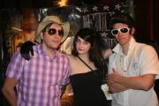Halloween_186.jpg