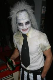 Halloween_188.jpg