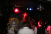 Halloween_195.jpg