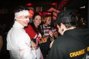 Halloween_210.jpg
