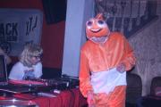 Halloween_216.jpg