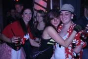 Halloween_229.jpg