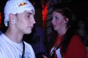 Halloween_233.jpg