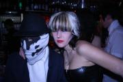 Halloween_237.jpg
