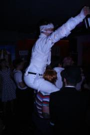 Halloween_245.jpg