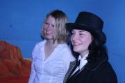 Halloween_257.jpg