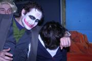 Halloween_258.jpg